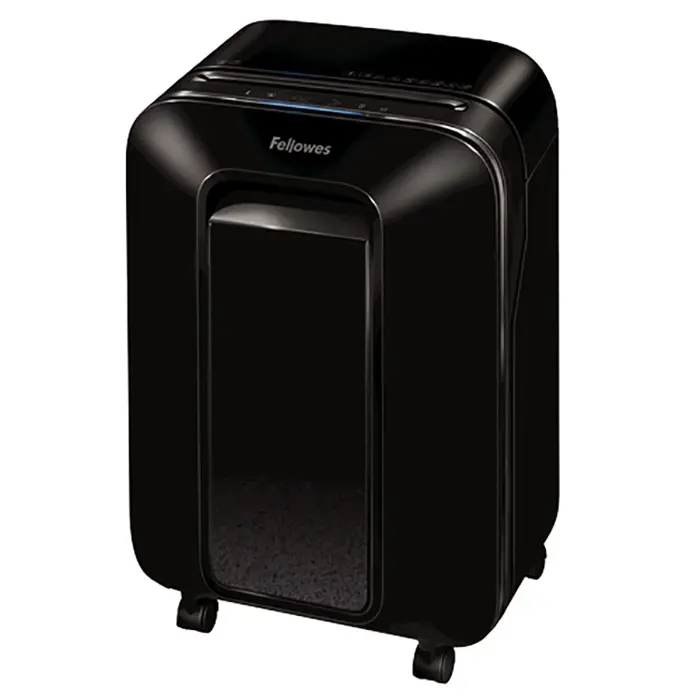 unistavac-dokumentacije-fellowes-powershred-lx201-micro-cut--60664-086100003.webp