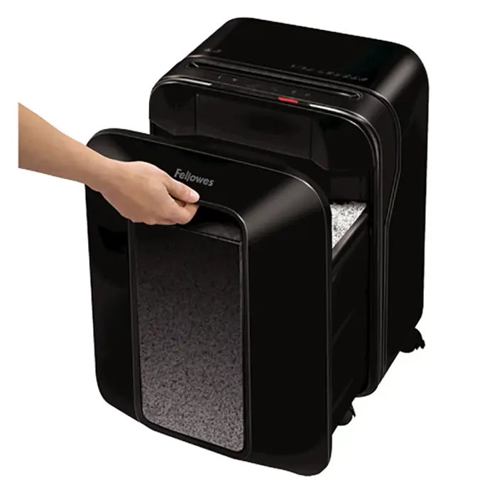 unistavac-dokumentacije-fellowes-powershred-lx201-micro-cut--83143-086100003.webp
