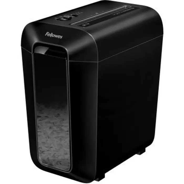 unistavac-dokumentacije-fellowes-powershred-lx65-cross-cut-c-12949-086100016.webp