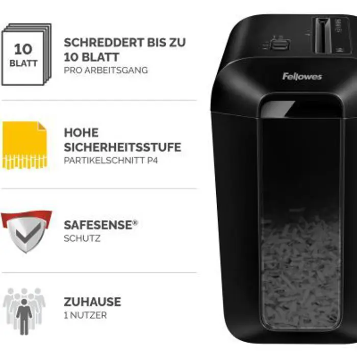 unistavac-dokumentacije-fellowes-powershred-lx65-cross-cut-c-58137-086100016.webp
