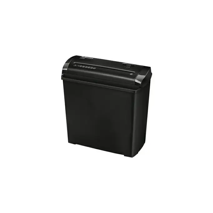 Uništavač dokumentacije Fellowes Powershred P-25S, 4701001 - Slika 1