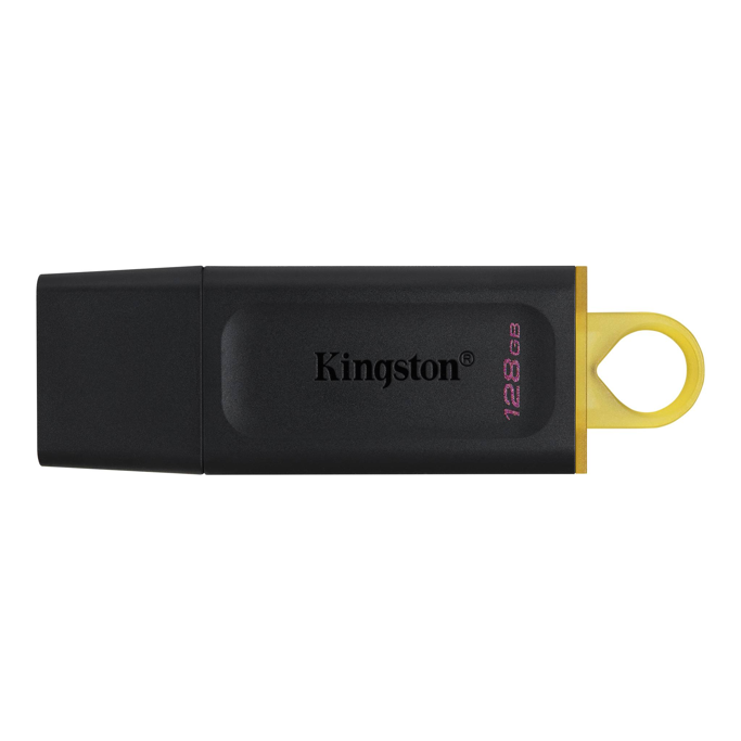 USB 128GB Kingston DataTraveler Exodia, USB-A 3.2, DTX/128GB - Slika 3