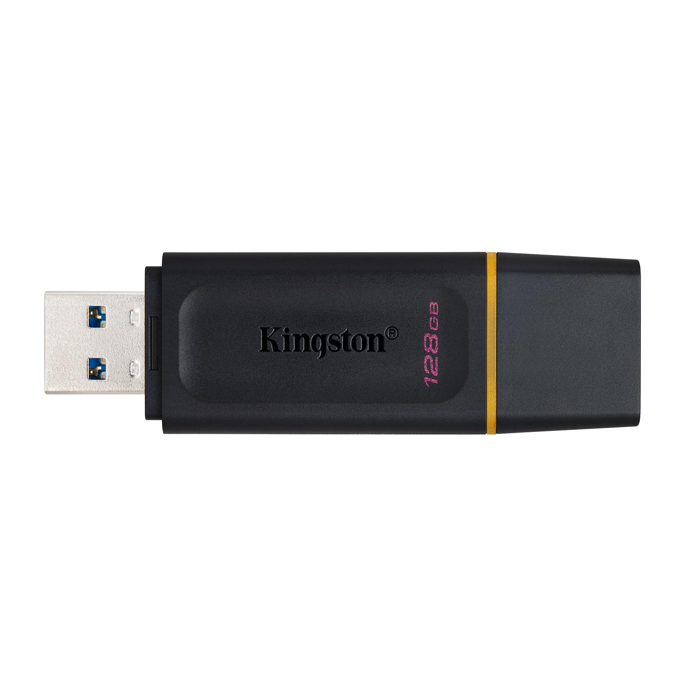 USB 128GB Kingston DataTraveler Exodia, USB-A 3.2, DTX/128GB - Slika 2