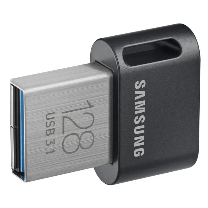 usb-128gb-samsung-fit-plus-usb-a-31-muf-128abapc-82406-132200259.webp