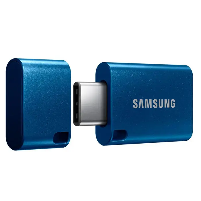 usb-128gb-samsung-usb-c-31-plavi-muf-128daapc-43907-132300017.webp