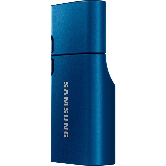 USB 128GB Samsung, USB-C 3.1, plavi, MUF-128DA/APC - Slika 4