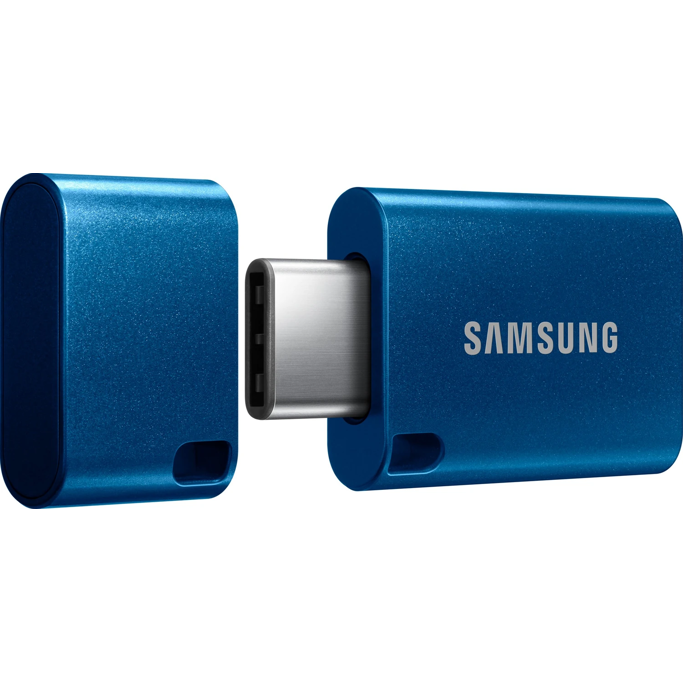 USB 128GB Samsung, USB-C 3.1, plavi, MUF-128DA/APC - Slika 2