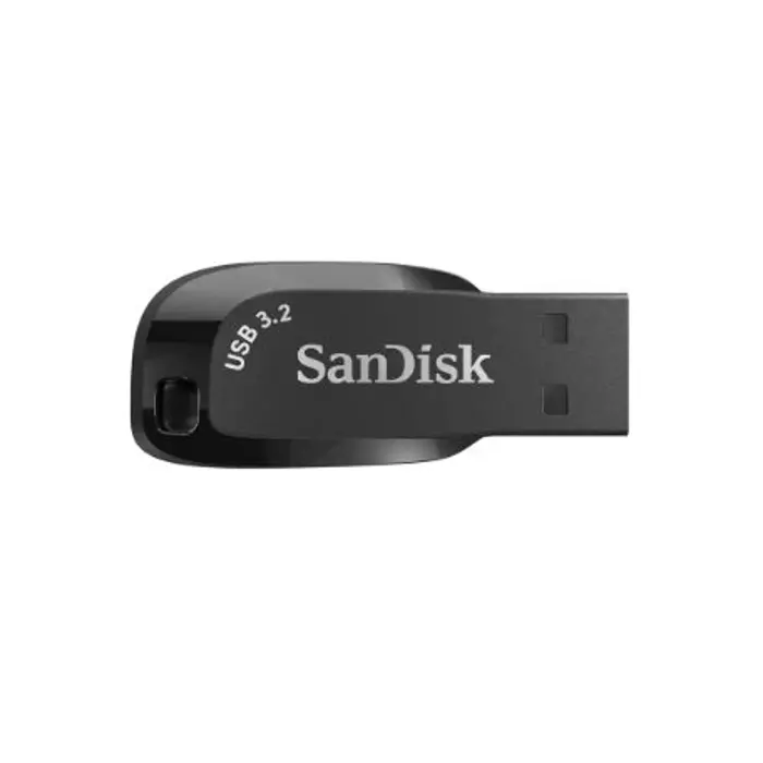 usb-128gb-sandisk-ultra-shift-usb-a-32-sdcz410-128g-g46-24810-132200262.webp