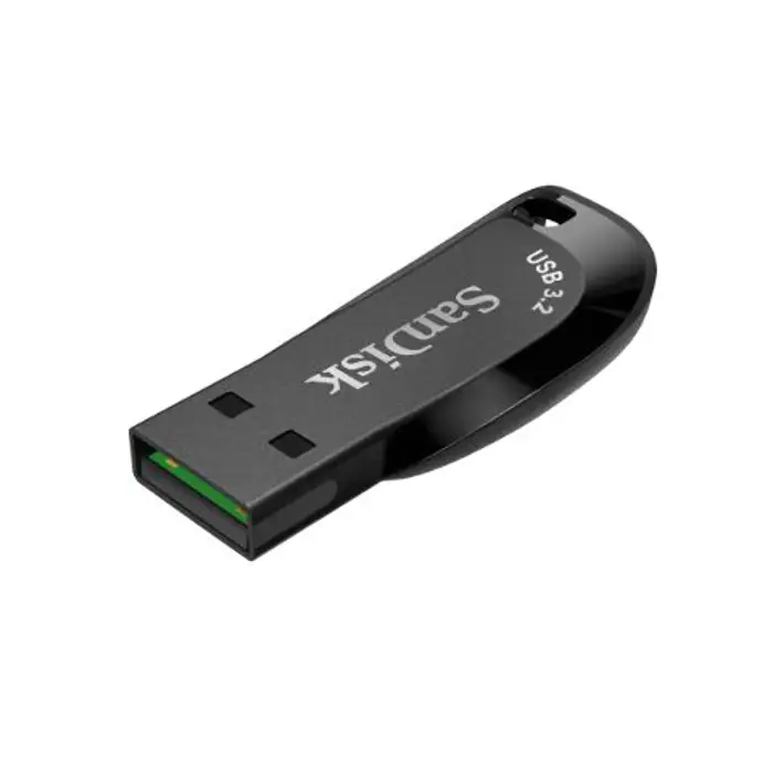 usb-128gb-sandisk-ultra-shift-usb-a-32-sdcz410-128g-g46-29256-132200262.webp
