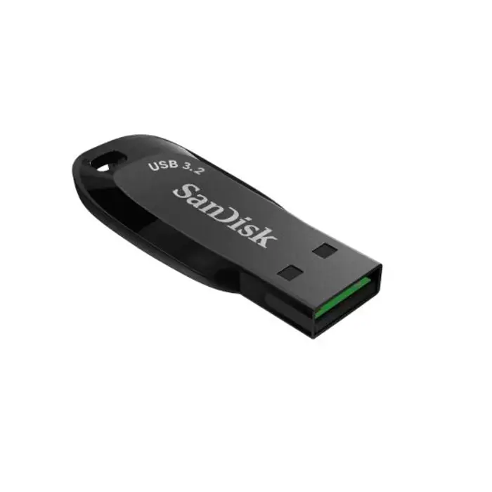 usb-128gb-sandisk-ultra-shift-usb-a-32-sdcz410-128g-g46-37670-132200262.webp
