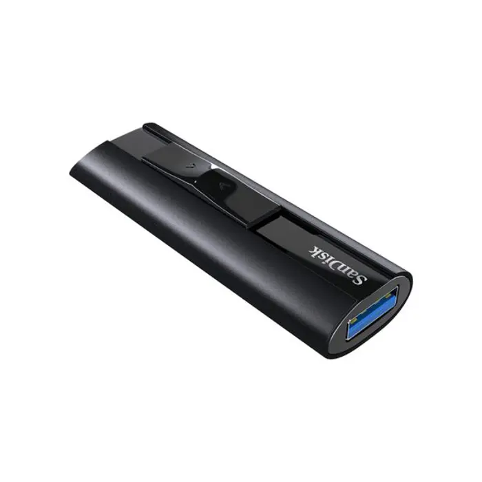 usb-1tb-sandisk-extreme-pro-usb-a-32-sdcz880-1t00-g46-97400-132200253.webp