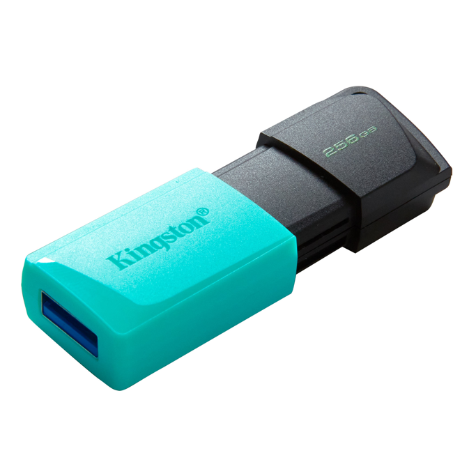 USB 256GB Kingston DataTraveler Exodia M, USB-A 3.2 G1, DTXM/256GB - Slika 4