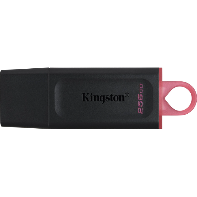USB 256GB Kingston DataTraveler Exodia, USB-A 3.2, DTX/256GB - Slika 3