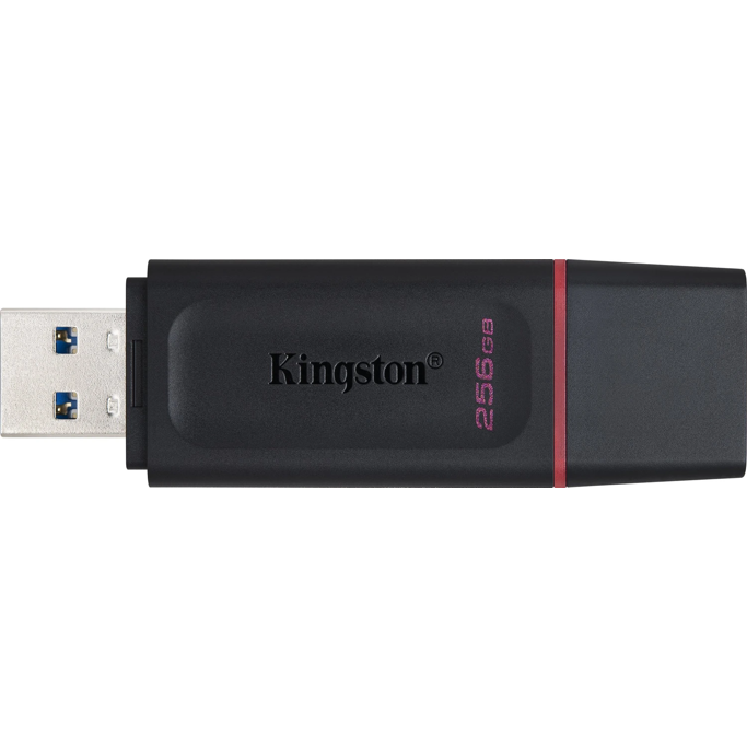 USB 256GB Kingston DataTraveler Exodia, USB-A 3.2, DTX/256GB - Slika 2