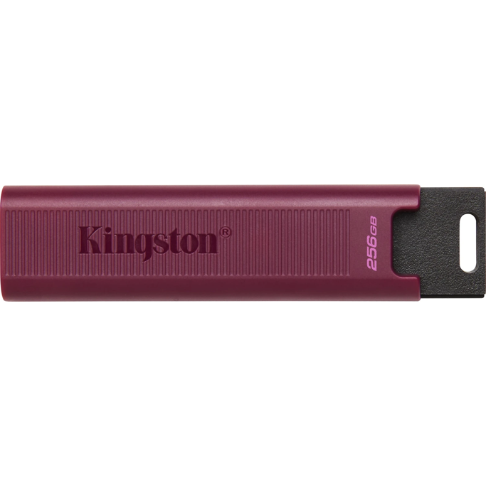 USB 256GB Kingston DT Max, USB-A 3.2, DTMAXA/256GB - Slika 5