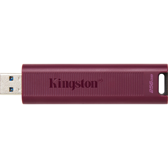 USB 256GB Kingston DT Max, USB-A 3.2, DTMAXA/256GB - Slika 4