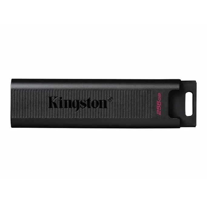 USB 256GB Kingston DT Max, USB-C 3.2, DTMAX/256GB - Slika 2