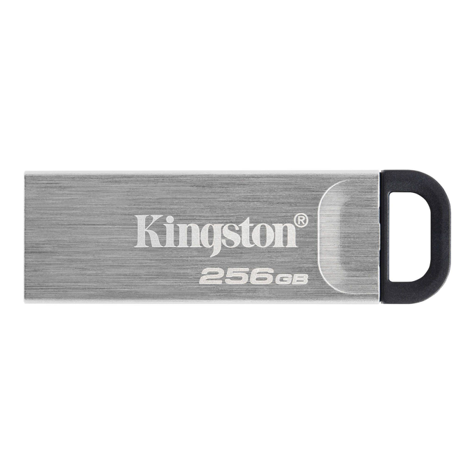 USB 256GB Kingston Kyson, USB-A 3.0, DTKN/256GB - Slika 2