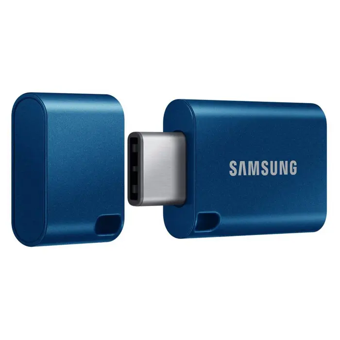 usb-256gb-samsung-usb-c-31-plavi-muf-256daapc-90358-132300018.webp