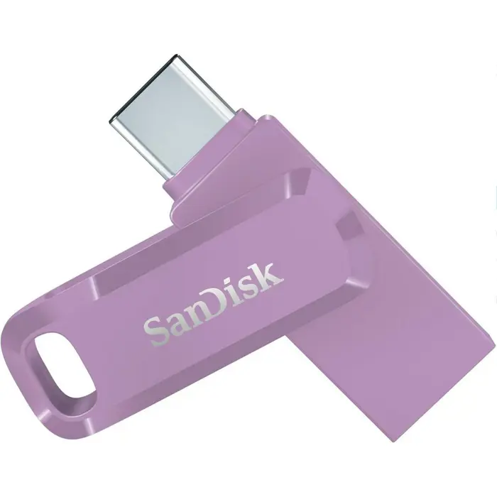 usb-256gb-sandisk-ultra-dual-drive-go-usb-cusb-a-31-sdddc3-2-63436-132200254.webp