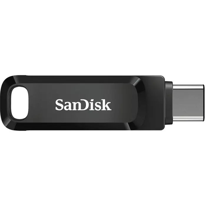 usb-256gb-sandisk-ultra-dual-drive-go-usb-cusb-a-31-sdddc3-2-749-132200255.webp