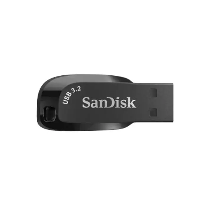 usb-256gb-sandisk-ultra-shift-usb-a-32-sdcz410-256g-g46-51145-132200263.webp