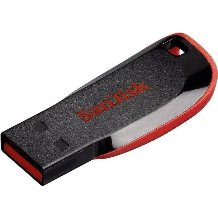 usb-32gb-sandisk-cruzer-blade-usb-a-20-crni-sdcz50-032g-b35-96016-132100045.webp
