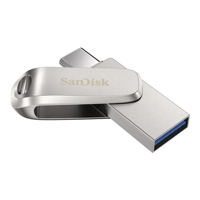 usb-512gb-sandisk-ultra-dual-drive-luxe-usb-cusb-a-30-sdddc4-17886-132300015.webp