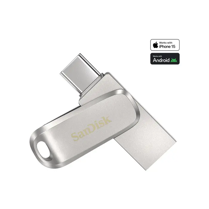usb-512gb-sandisk-ultra-dual-drive-luxe-usb-cusb-a-30-sdddc4-74412-132300015.webp