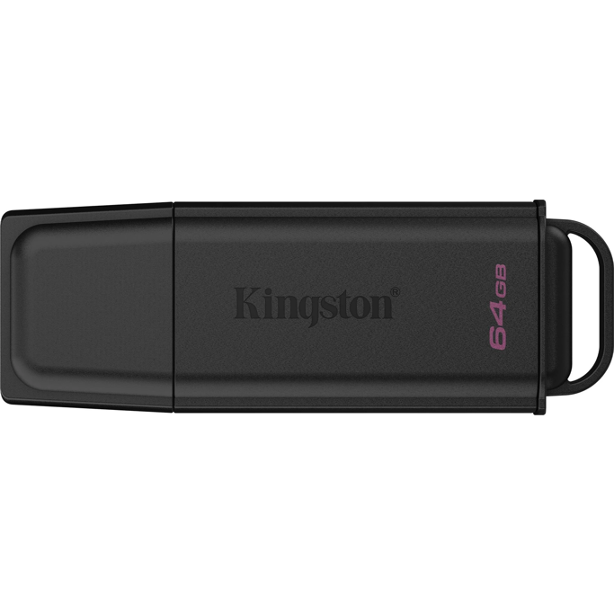 USB 64GB Kingston DT Exodia G2, USB-A 3.2, DTXG2/64GB - Slika 3