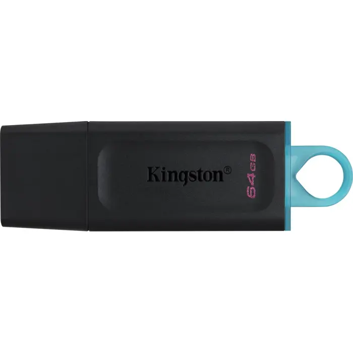usb-64gb-kingston-dt-exodia-usb-a-32-dtx64gb-35570-132200197.webp