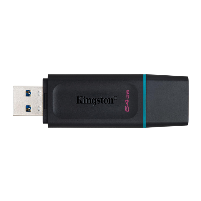 USB 64GB Kingston DT Exodia, USB-A 3.2, DTX/64GB - Slika 2