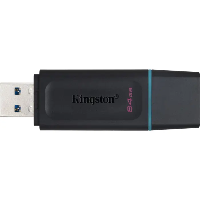 usb-64gb-kingston-dt-exodia-usb-a-32-dtx64gb-4019-132200197.webp