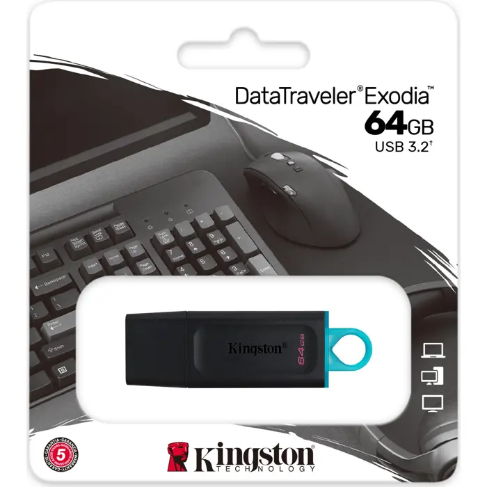 usb-64gb-kingston-dt-exodia-usb-a-32-dtx64gb-50182-132200197.webp