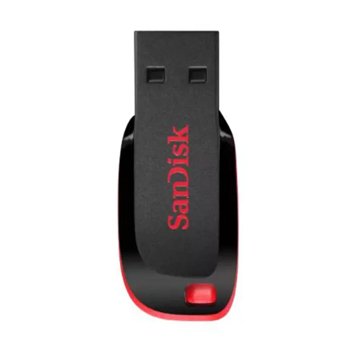 usb-64gb-sandisk-cruzer-blade-usb-a-20-crni-sdcz50-064g-b35-3118-132200261.webp