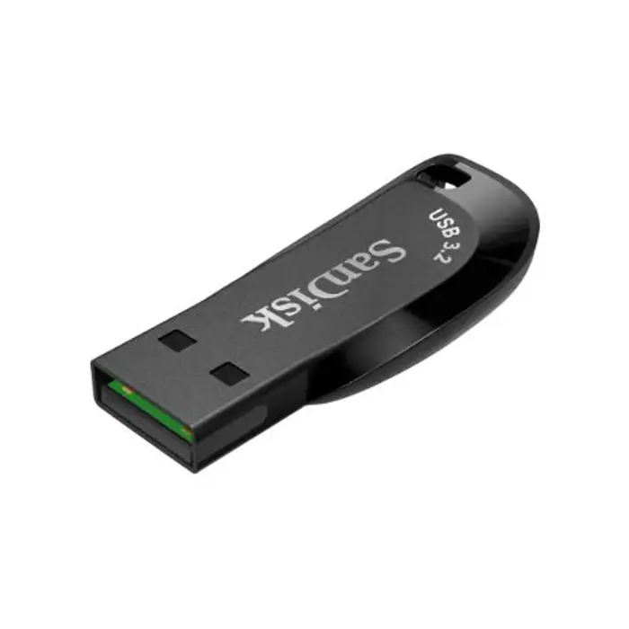 usb-64gb-sandisk-ultra-shift-usb-a-32-sdcz410-064g-g46-17201-132200264.webp