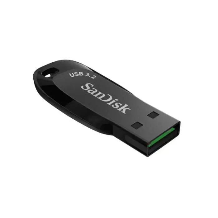 usb-64gb-sandisk-ultra-shift-usb-a-32-sdcz410-064g-g46-55202-132200264.webp