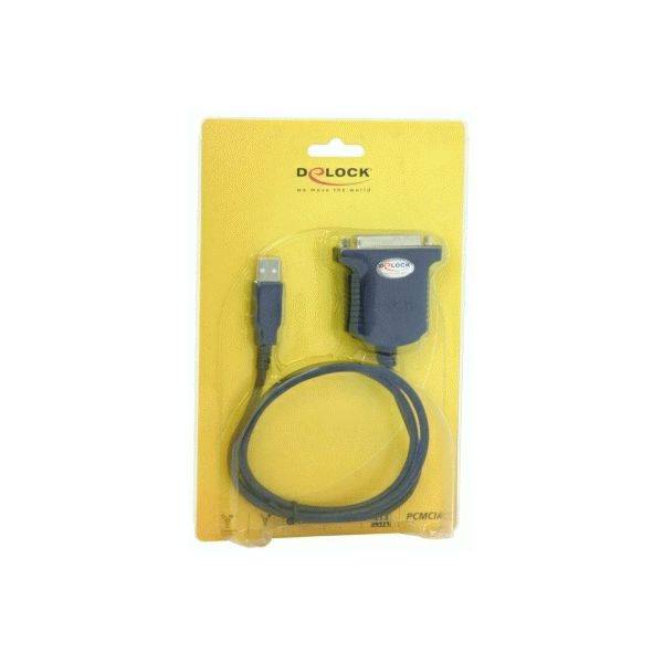 usb-kabel-delock-usb-a-11-m-na-d-sub-25--15100_1.jpg