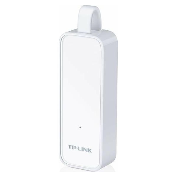 usb-mrezni-adapter-tp-link-ue300-1x-1000-16976adm_1.jpg