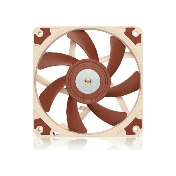 ventilator-noctua-nf-a12x15-flx-120mm-11571_3.jpg