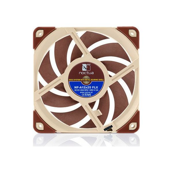 ventilator-noctua-nf-a12x25-flx-120mm-11585_2.jpg