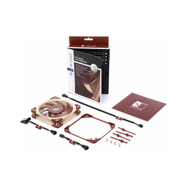 ventilator-noctua-nf-a12x25-uln-120mm-11583_1.jpg