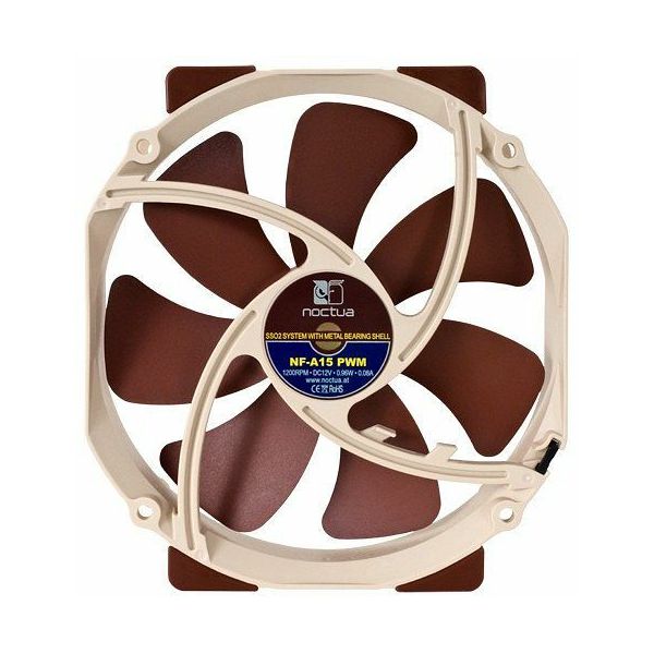 ventilator-noctua-nf-a15-pwm-140mm-11546adm_2.jpg