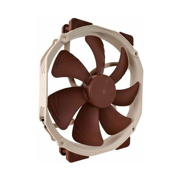 ventilator-noctua-nf-a15-pwm-140mm-11546adm_3.jpg