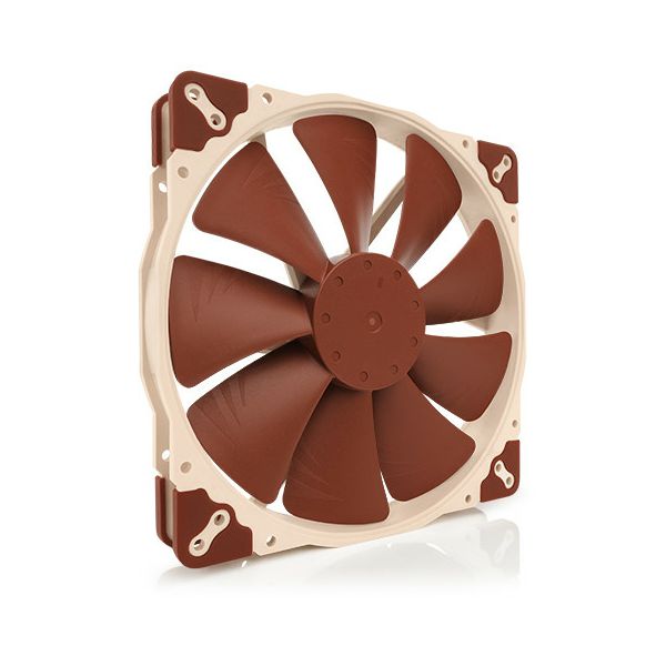 ventilator-noctua-nf-a20-flx-200x200x30m-11526adm_2.jpg