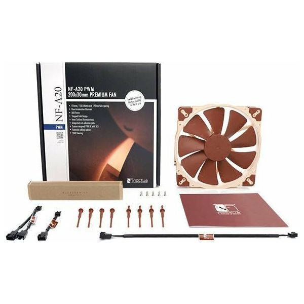 ventilator-noctua-nf-a20-pwm-200x200x30m-11519adm_3.jpg