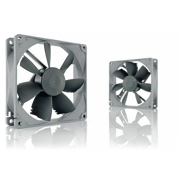 ventilator-noctua-nf-b9-redux-1600-pwm-9-11510adm_1.jpg