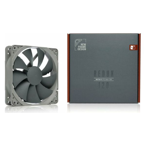 ventilator-noctua-nf-p12-redux-1300-120m-11588_1.jpg