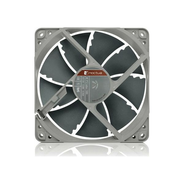 ventilator-noctua-nf-p12-redux-1300-120m-11588_2.jpg