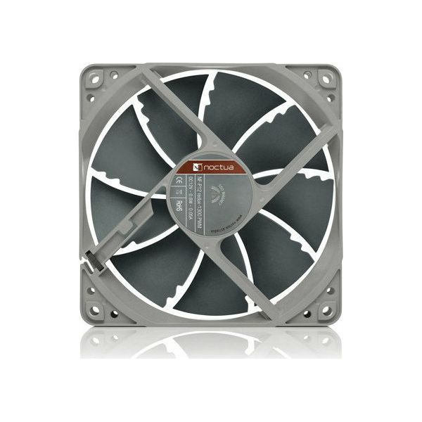 ventilator-noctua-nf-p12-redux-1300-pwm--11587_2.jpg